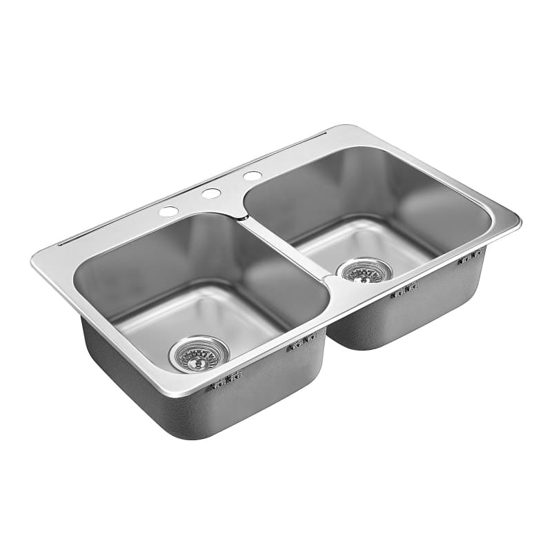 kitchen sink